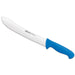 Arcos Professional Butcher's Knife - 250mm Series - Gourmet Gear