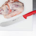 Arcos Professional Butcher's Knife - 250mm Series - Gourmet Gear