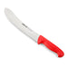 Arcos Professional Butcher's Knife - 250mm Series - Gourmet Gear
