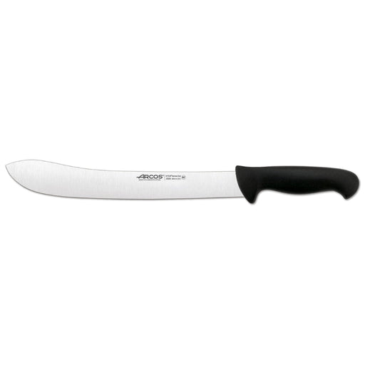 Arcos Professional Butcher's Knife - 300mm - Gourmet Gear