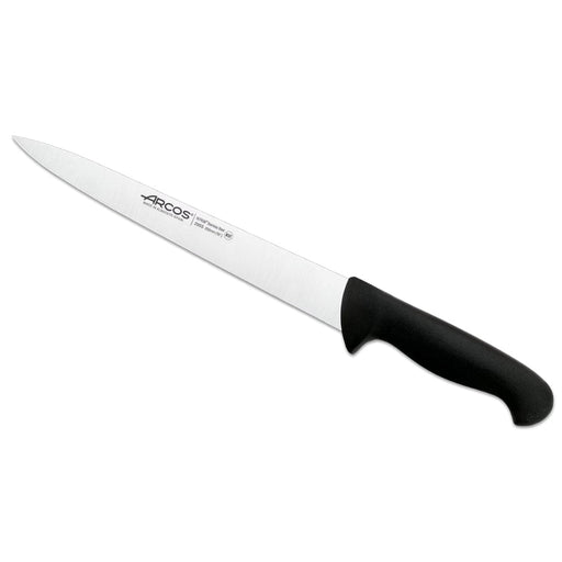 Arcos Professional Carving Knife - 250mm - Gourmet Gear