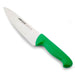 Arcos Professional Chef's Knife - 200mm Series - Gourmet Gear