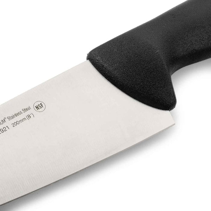 Arcos Professional Chef's Knife - 200mm Series - Gourmet Gear