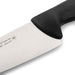 Arcos Professional Chef's Knife - 200mm Series - Gourmet Gear
