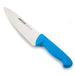 Arcos Professional Chef's Knife - 200mm Series - Gourmet Gear