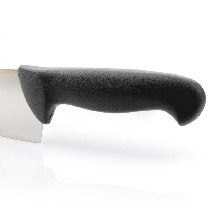 Arcos Professional Chef's Knife - 200mm Wide - Gourmet Gear