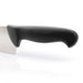 Arcos Professional Chef's Knife - 200mm Wide - Gourmet Gear
