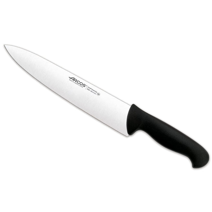 Arcos Professional Chef's Knife - 250mm Series - Gourmet Gear
