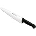 Arcos Professional Chef's Knife - 250mm Series - Gourmet Gear
