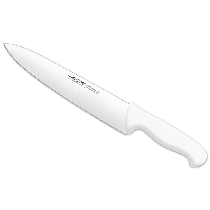 Arcos Professional Chef's Knife - 250mm Series - Gourmet Gear