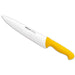 Arcos Professional Chef's Knife - 250mm Series - Gourmet Gear