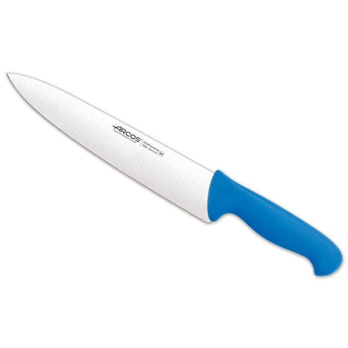 Arcos Professional Chef's Knife - 250mm Series - Gourmet Gear