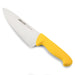 Arcos Professional Chef's Knife - 250mm Wide Series - Gourmet Gear
