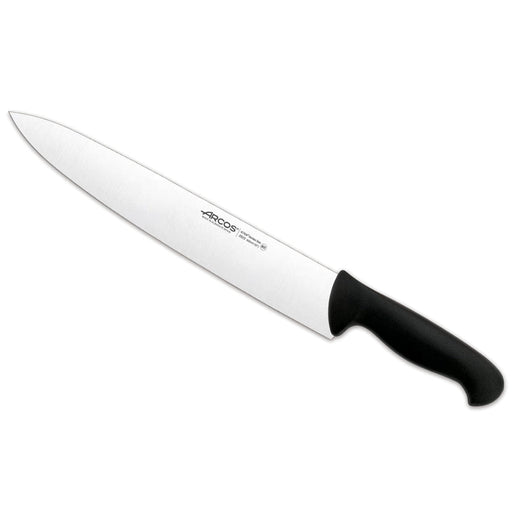 Arcos Professional Chef's Knife - 300mm - Gourmet Gear