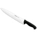 Arcos Professional Chef's Knife - 300mm - Gourmet Gear