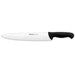 Arcos Professional Chef's Knife - 300mm - Gourmet Gear