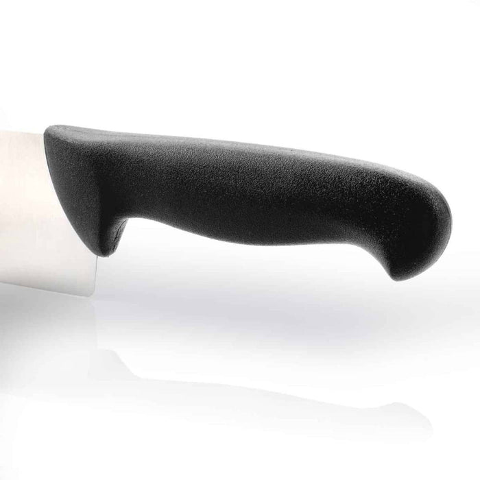 Arcos Professional Chef's Knife - 300mm Wide - Gourmet Gear