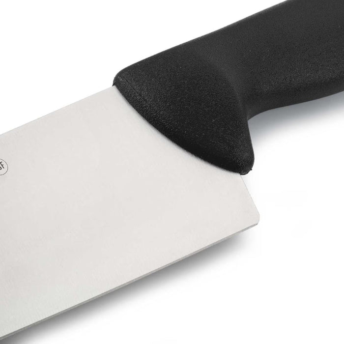 Arcos Professional Chef's Knife - 300mm Wide - Gourmet Gear
