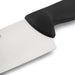 Arcos Professional Chef's Knife - 300mm Wide - Gourmet Gear