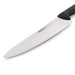 Arcos Professional Chef's Knife - 300mm Wide - Gourmet Gear
