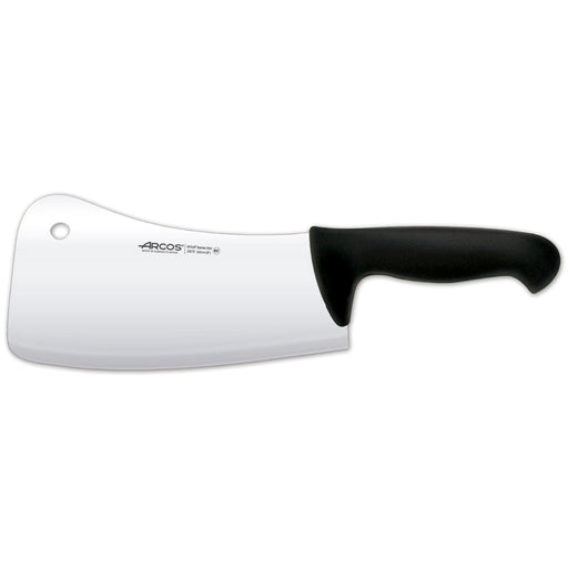 Arcos Professional Cleaver - 220mm - Gourmet Gear