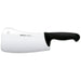 Arcos Professional Cleaver - 220mm - Gourmet Gear