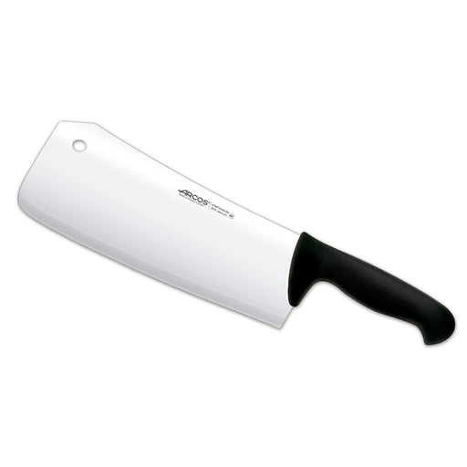 Arcos Professional Cleaver - 240mm - Gourmet Gear