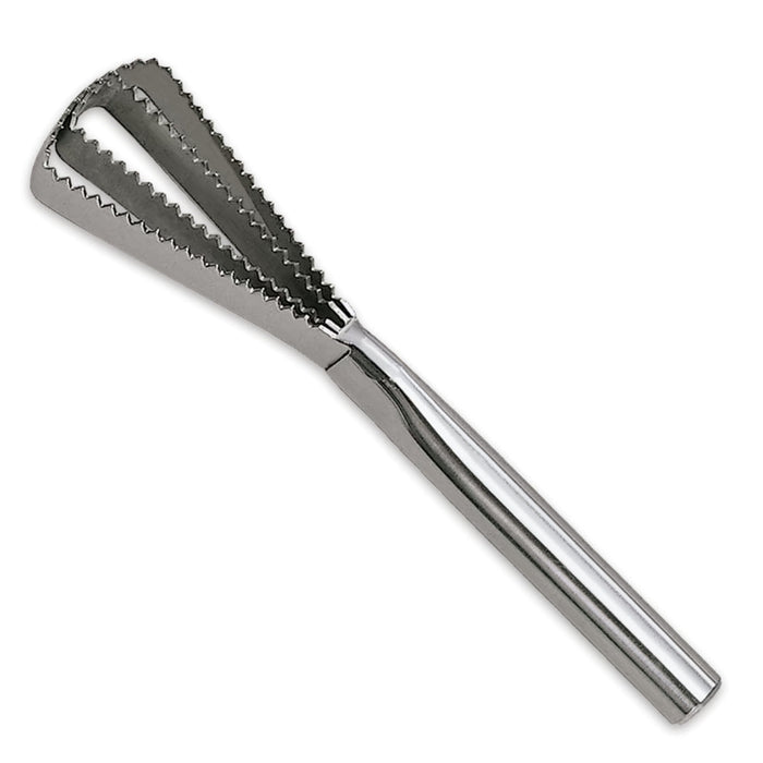 Arcos Professional Fish Scaler - Gourmet Gear