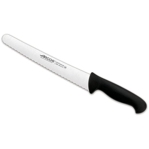 Arcos Professional Pastry Knife - 250mm - Gourmet Gear
