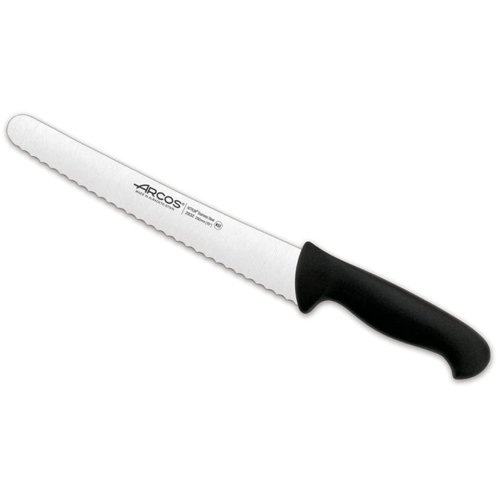 Arcos Professional Pastry Knife - 250mm - Gourmet Gear