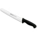 Arcos Professional Pastry Knife - 250mm - Gourmet Gear