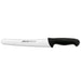 Arcos Professional Pastry Knife - 250mm - Gourmet Gear
