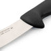 Arcos Professional Skinning Knife - 160mm Series - Gourmet Gear