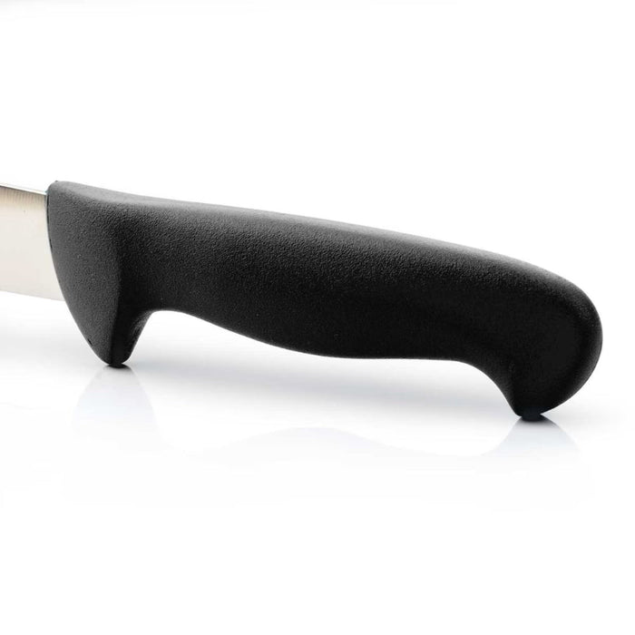 Arcos Professional Skinning Knife - 160mm Series - Gourmet Gear