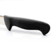 Arcos Professional Skinning Knife - 160mm Series - Gourmet Gear