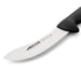 Arcos Professional Skinning Knife - 160mm Series - Gourmet Gear