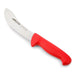 Arcos Professional Skinning Knife - 160mm Series - Gourmet Gear