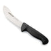 Arcos Professional Skinning Knife - 160mm Series - Gourmet Gear