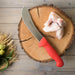 Arcos Professional Skinning Knife - 190mm Series - Gourmet Gear