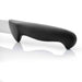 Arcos Professional Skinning Knife - 190mm Series - Gourmet Gear