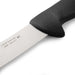 Arcos Professional Skinning Knife - 190mm Series - Gourmet Gear