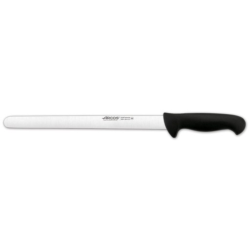 Arcos Professional Slicing Knife - 300mm Plain - Gourmet Gear