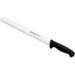 Arcos Professional Slicing/Pastry Knife - 300mm Serrated - Gourmet Gear