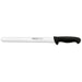 Arcos Professional Slicing/Pastry Knife - 300mm Serrated - Gourmet Gear