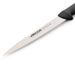 Arcos Professional Sole Knife - Gourmet Gear