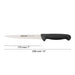 Arcos Professional Sole Knife - Gourmet Gear