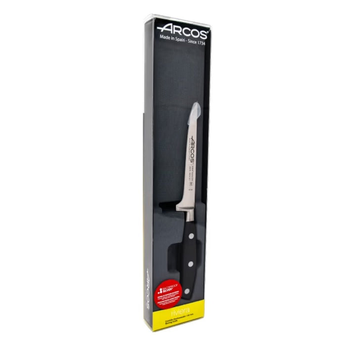 Arcos Riviera Forged Boning Knife - Gourmet Gear