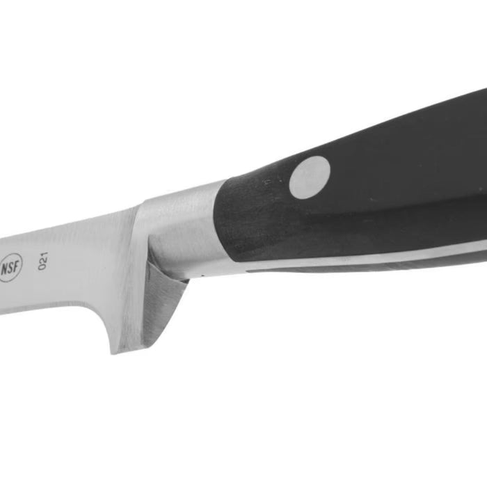 Arcos Riviera Forged Boning Knife - Gourmet Gear