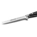 Arcos Riviera Forged Boning Knife - Gourmet Gear