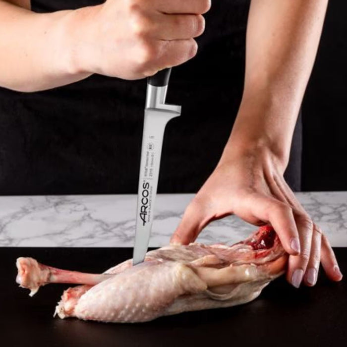 Arcos Riviera Forged Boning Knife - Gourmet Gear